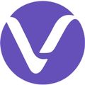 veyvia