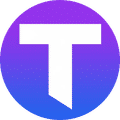 Twills.ai