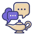 SurveyGenie 