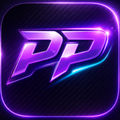 Pocket Performance