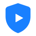 Vidward