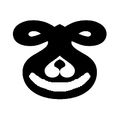 SmileWidget