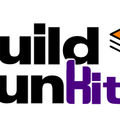 BuildRunKit