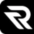 Reachfast.ai