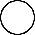 Yourkube