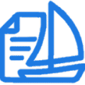 SailNotes