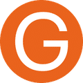 GeoSkoru