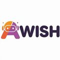 Awish