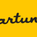kartunix