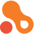 Amberlo