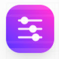 Presets Generator AI