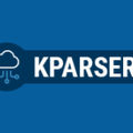 Kparser