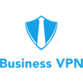 Business VPN