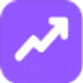 Affy.pro 