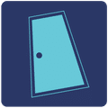 CrimeDoor
