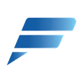 ForthWrite