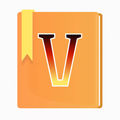 Irregular German Verbs