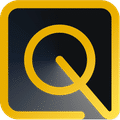 Qvault