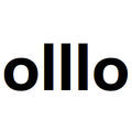 DataOlllo