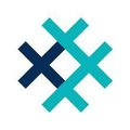 SimpleX Chat