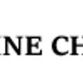 Online Check Writer