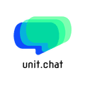 Unit.chat