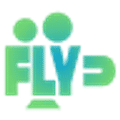 FlyU