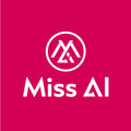 MISS AI