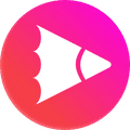 Clipsia