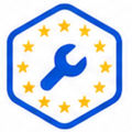Euro ToolHub