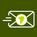 Greenmor Mail