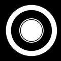 TopMixLabs