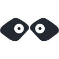 Mockoon