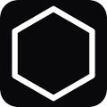Nullstep