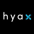 Hyax