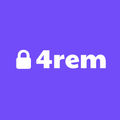 4rem