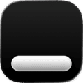 CoolDock