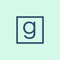 genei