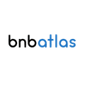 bnbatlas