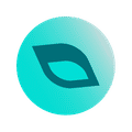 GoMarble