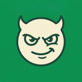 ScreenFine