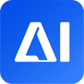 AI Graph Maker
