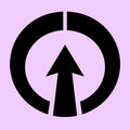 ProspectHalo