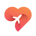 Airheart Explorer