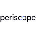 Periscope Chat