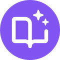 GradeProAI