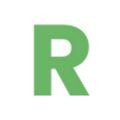 Rendi