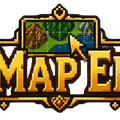 RPG Map Editor