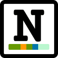 NumPad