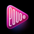 EduDo 2.0